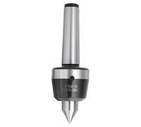 MT4 Professional Live Center Tool Easy to Use 5000-6000rpm for Precision Woodworking