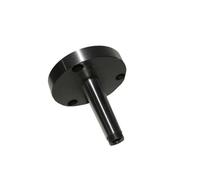 MT5-12 MS5-125 Taper Shank Ring Flange Plate Connector Adapter