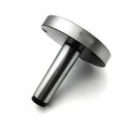 MT5-160 MS5-160 160MM Taper Shank Ring Flange Plate Connector Adapter