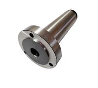 MT5-80 5-Q-80 Taper Shank Boring Shank for K11-80 mm Chucks