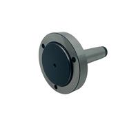 MT5 Chuck Flange Morse Taper Machine Tool Chuck Adapter Fix Type for CNC Machine Tool Chuck