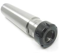MT5 ER32 MTB5 ER32UM Morse Spindle Taper shank collet chuck tool M20 Thread Drawbar For Milling Machine CNC Lathe
