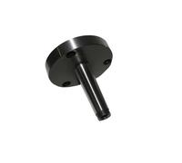 MT5 MS5 100MM Taper Shank Ring Flange Plate Connector Adapter MT5-100 5-Q-100