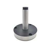 MT5 MS5 MT5-100 5-Q-100 Taper Shank Ring Flange Plate Connector Adapter