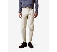 Mt500 burner pant beige light black - S