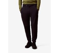 Mt500 burner pant black - L