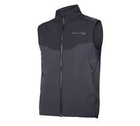 Endura MT500 Spray Gilet - Black L