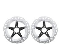 MT800 RT-MT800 CENTER LOCK Disc Brake Rotor Technology MTB Mountain Bicycle 160MM 180MM 203MM(RT-MT800 180mm 2pcs)