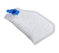 MT87 For PCX 150 Motorcycle Fuel Pump Filter Strainer Electric Fuel Pump Assembly