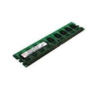 Lenovo MT8JTF51264AZ1G6J1 4GB D31600