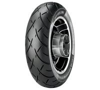 Metzeler ME888 Marathon Ultra ( MT90B16 TL 74H Rear wheel, M/C )