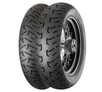 Continental ContiTour ( MT90B16 RF TL 74H M/C, Front wheel )