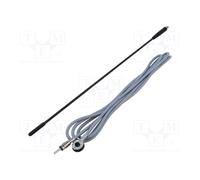 MTA 7657008 Antenna