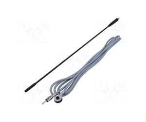 MTA 7657008 Antenna