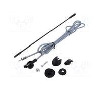 MTA 7657016 Antenna