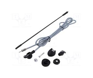 MTA 7657016 Antenna