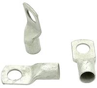 MTA Automotive 1605040 Ring Terminal L58 mm M13 75 mm²