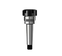 MTA MTB Tool Holder MT1 MT2 MT3 MT4 ER Collet Chuck ER11 ER16 ER20 ER25 ER32 ER40 Collet Holder CNC Tool Holder Clamp Mill Chuck Holder(MTA,MT4-ER20A)