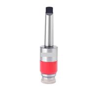 MTA2 MTA3 MTA4 MT2 MT3 MT4 G0312 Tap Tool Holder Floating TER Tapping Collet Chuck Holder Mill Chuck Holder(MTA3-G0312)
