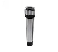 MTA2 MTA3 MTA4 Tap Tapping Taper Cone Quick Change Chucks M2 M4 M6 M8 M10 M12 M14 M16 M18 M20 Mill Chuck Holder(MTA4-M14)