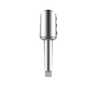 MTA3 Morse Side-Set Collet 3/4/5/6 Connecting Rod SLN32(MTA5-SLN32)