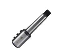 MTA3/MTA4-SLN20 SLN25 SLN32 SLN40 Morse Taper Side Fixed Milling Change Holders Clamping for U(MTA4-SLN25)