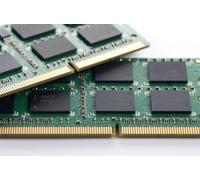 MTA8ATF1G64AZ-2G6H1 MICRON 8GB 1RX8 PC4-2666V-U Memory Module (1X8GB)