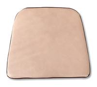 MTADSBKFP Chair Cushions For Dining Chairs, Leather U-Shaped Non Slip Dining Chair Cushion Multiple Sizes(Color 6,40 * 44cm)