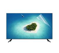 MTADSBKFP TV Screen Protector, TV Screen Protector Film With Matte Finish And Filter For 32-75 inch TVs(43in 942x529mm)