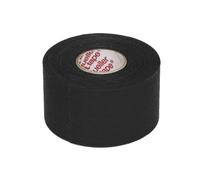 MTape®, Black, 3.8 cm x 9.1 m, 1 Roll
