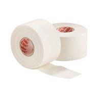 MTape®, White, 3.8 cm x 13.7 m, 1 Roll