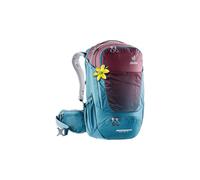 MTB backpack Deuter TRANSALPINE PRO 26 SL