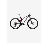 Orbea Oiz M-team 29´´ X0 Eagle Axs 2025 Mtb Bike Grey M