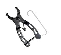 MTB Bike Chain Quick Link Tool for Mini Clamp Pliers Removal Install