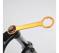 MTB Bike Front Fork Cap Wrench Tool For SR for Suntour XCR/XCT/XCM/RST