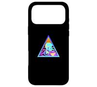 MTB Bike Mountain Polygon Bicycle Sport accessories downhill Case for iPhone 17 Pro Max