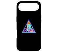 MTB Bike Mountain Polygon Bicycle Sport accessories downhill Case for iPhone Air