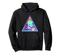 MTB Bike Mountain Polygon Bicycle Sport accessories downhill Pullover Hoodie