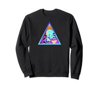 MTB Bike Mountain Polygon Bicycle Sport accessories downhill Sweatshirt