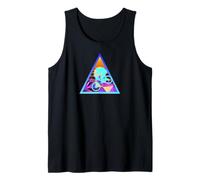MTB Bike Mountain Polygon Bicycle Sport accessories downhill Tank Top