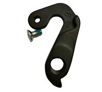 MTB Bike REAR DERAILLEUR GEAR MECH HANGER For SCOTT # 273561 Scale 960