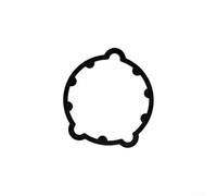 MTB Chainring Spacer Designed Specifically for SRAM For Gx SX NX Crank Compatibility to Deliver Reliable Chainline Adjustment Capability