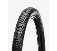 MTB cover Hutchinson Python II 29x2.10 Tubeless ready hardskin folding black