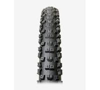 MTB cover Hutchinson Squale 29x2.25 tubeless ready hardskin folding black