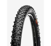 MTB Cover Hutchinson Taipan 29x2.10 tubeless ready hardskin folding black