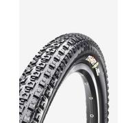 MTB Cover Maxxis Crossmark 29x2.10 Rigid Tyre Black