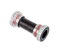 Shimano Sm-bb52 Deore Outboard Bearing Bottom Bracket Set 83mm