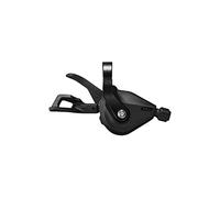Shimano SL-M5100-R 11V + Indic - Shifter One Size