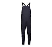 Poc Essential Mtb Pants Black XL Men XL Uranium Black