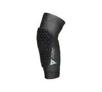 MTB elbow guards Dainese Trail Skins Air Elbow Guards (Black)